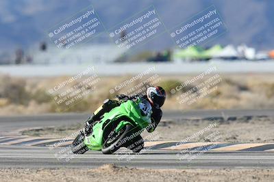 media/Dec-07-2025-CVMA (Sun) [[3e7d2de5dc]]/Race 11-Formula 2-CVMA Hooligans-American Thunder/